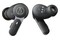 Słuchawki AUDIO-TECHNICA ATHTWX7BK Dokanałowe Bezprzewodowe czarny