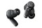 Słuchawki AUDIO-TECHNICA ATHTWX7BK Dokanałowe Bezprzewodowe czarny