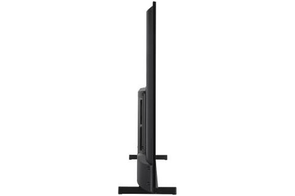 Telewizor TOSHIBA 50QA4263DG 50" 4K Ultra HD