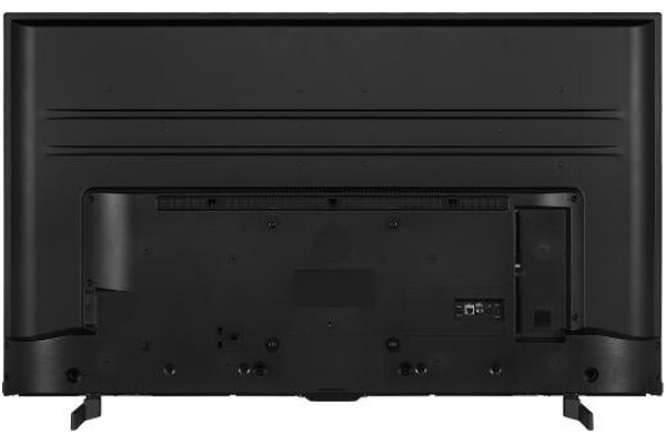 Telewizor TOSHIBA 50QA4263DG 50" 4K Ultra HD