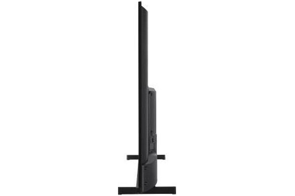 Telewizor TOSHIBA 50QA4263DG 50" 4K Ultra HD