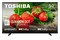 Telewizor TOSHIBA 50QA4263DG 50" 4K Ultra HD