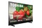 Telewizor TOSHIBA 50QA4263DG 50" 4K Ultra HD