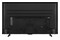 Telewizor TOSHIBA 50QA4263DG 50" 4K Ultra HD