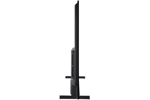 Telewizor TOSHIBA 55QA4263DG 55" 4K Ultra HD