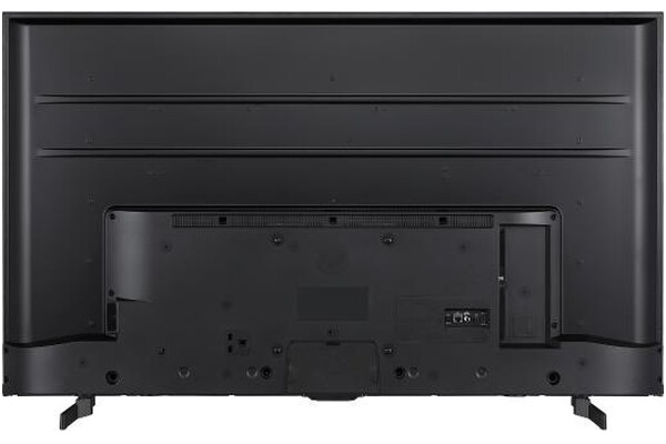 Telewizor TOSHIBA 55QA4263DG 55" 4K Ultra HD