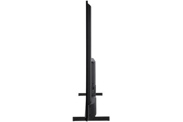 Telewizor TOSHIBA 55QA4263DG 55" 4K Ultra HD
