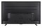 Telewizor TOSHIBA 55QA4263DG 55" 4K Ultra HD