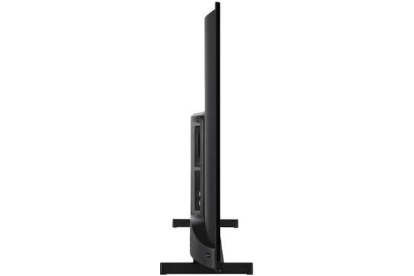 Telewizor TOSHIBA 43QA4263DG 43" 4K Ultra HD