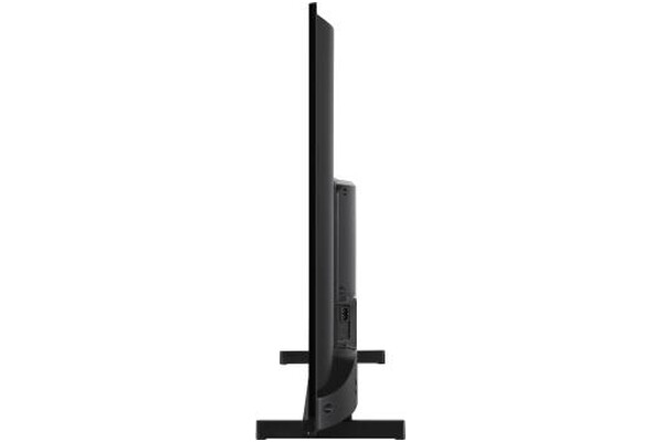 Telewizor TOSHIBA 43QA4263DG 43" 4K Ultra HD