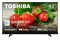 Telewizor TOSHIBA 43QA4263DG 43" 4K Ultra HD