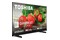 Telewizor TOSHIBA 43QA4263DG 43" 4K Ultra HD