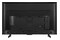 Telewizor TOSHIBA 43QA4263DG 43" 4K Ultra HD