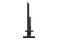 Telewizor TOSHIBA 43QA4263DG 43" 4K Ultra HD