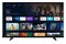 Telewizor TOSHIBA 43QA4263DG 43" 4K Ultra HD