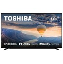 Telewizor TOSHIBA 65UA2263DG 65" 4K Ultra HD