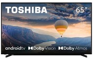 Telewizor TOSHIBA 65UA2263DG 65" 4K Ultra HD
