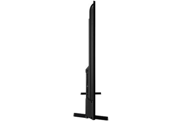 Telewizor TOSHIBA 65UA2263DG 65" 4K Ultra HD