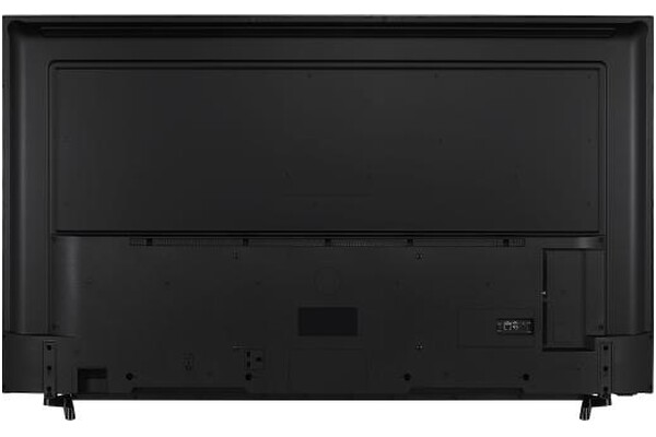 Telewizor TOSHIBA 65UA2263DG 65" 4K Ultra HD