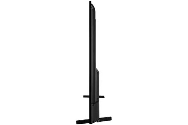 Telewizor TOSHIBA 65UA2263DG 65" 4K Ultra HD
