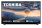 Telewizor TOSHIBA 65UA2263DG 65" 4K Ultra HD