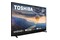 Telewizor TOSHIBA 65UA2263DG 65" 4K Ultra HD