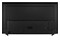 Telewizor TOSHIBA 65UA2263DG 65" 4K Ultra HD