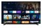 Telewizor TOSHIBA 65UA2263DG 65" 4K Ultra HD