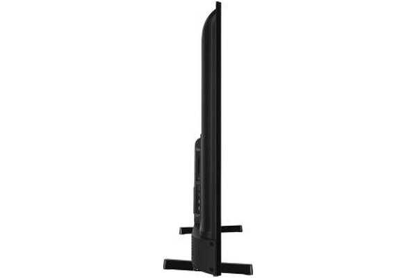 Telewizor TOSHIBA 55UA2263DG 55" 4K Ultra HD
