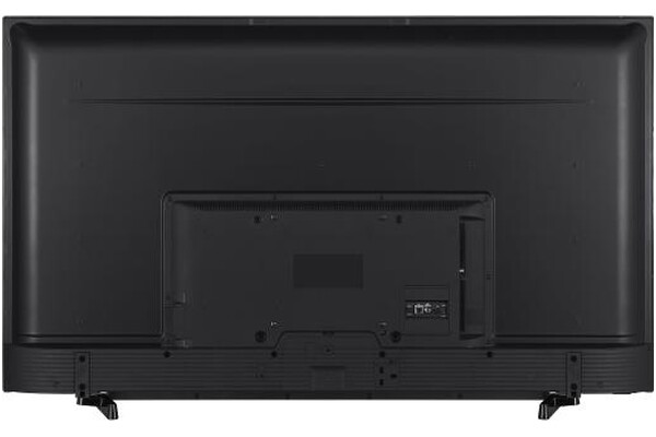 Telewizor TOSHIBA 55UA2263DG 55" 4K Ultra HD