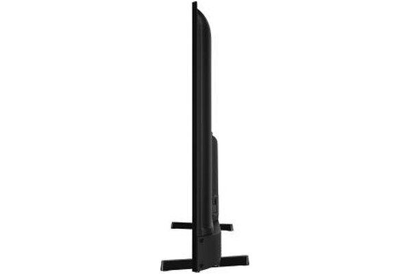 Telewizor TOSHIBA 55UA2263DG 55" 4K Ultra HD