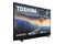 Telewizor TOSHIBA 55UA2263DG 55" 4K Ultra HD