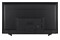Telewizor TOSHIBA 55UA2263DG 55" 4K Ultra HD