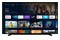 Telewizor TOSHIBA 55UA2263DG 55" 4K Ultra HD