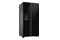 Lodówka Samsung RS65DG54R3