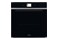 Piekarnik do zabudowy Whirlpool W9I4S2OP2H elektryczny Parowy czarno-inox