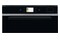 Piekarnik do zabudowy Whirlpool W9I4S2OP2H elektryczny Parowy czarno-inox