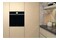Piekarnik do zabudowy Whirlpool W9I4S2OP2H elektryczny Parowy czarno-inox
