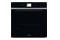 Piekarnik do zabudowy Whirlpool W9I4S2OP2H elektryczny Parowy czarno-inox