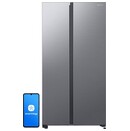 Lodówka Samsung RS62DG5003S9