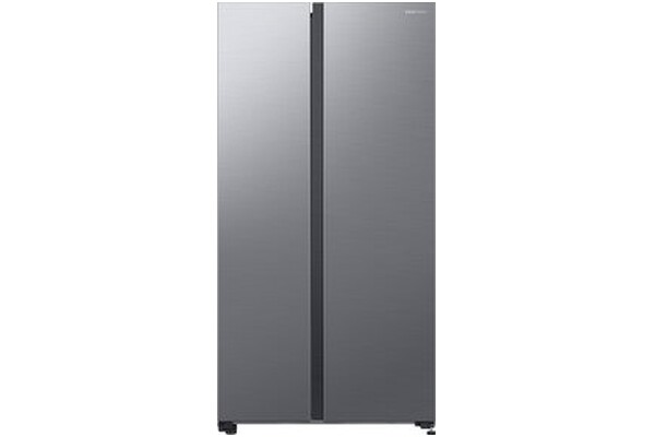 Lodówka Samsung RS62DG5003S9