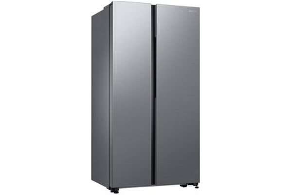 Lodówka Samsung RS62DG5003S9