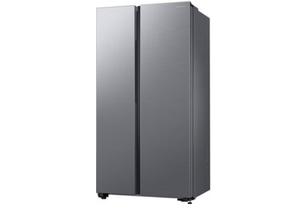 Lodówka Samsung RS62DG5003S9