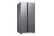 Lodówka Samsung RS62DG5003S9