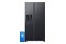 Lodówka Samsung RS65DG5403B1