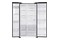 Lodówka Samsung RS65DG5403B1