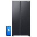 Lodówka Samsung RS62DG5003B1