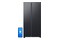 Lodówka Samsung RS62DG5003B1