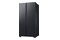 Lodówka Samsung RS62DG5003B1