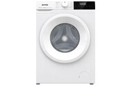 Pralka Gorenje W1NHPI60SCSPL 6.0kg 1000obr./min
